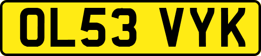 OL53VYK