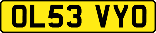 OL53VYO