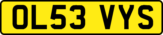 OL53VYS