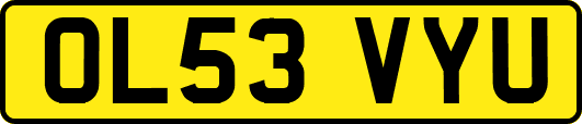 OL53VYU