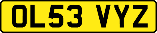OL53VYZ
