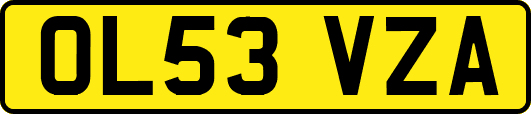 OL53VZA