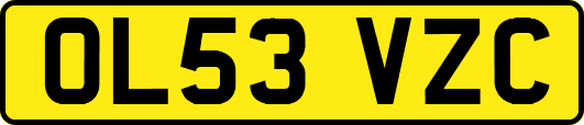 OL53VZC