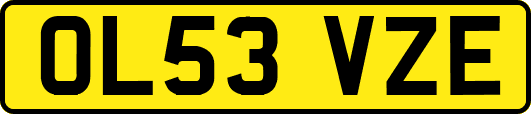 OL53VZE