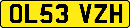 OL53VZH