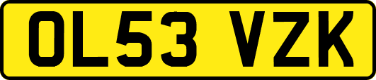 OL53VZK