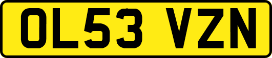OL53VZN