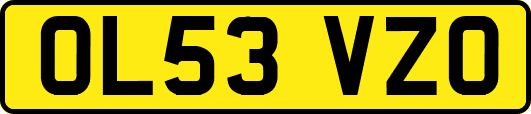 OL53VZO