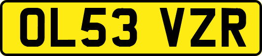 OL53VZR
