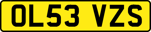 OL53VZS