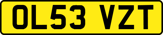 OL53VZT