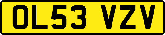 OL53VZV