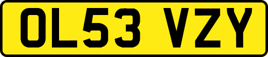 OL53VZY