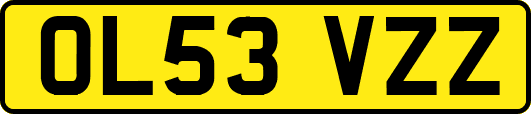 OL53VZZ