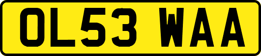 OL53WAA
