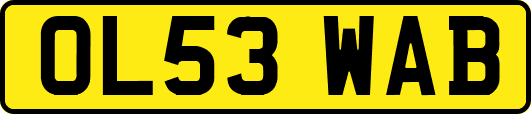 OL53WAB