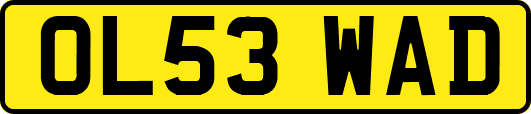 OL53WAD