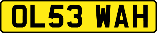 OL53WAH