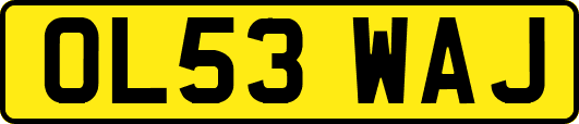 OL53WAJ