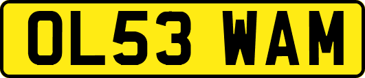 OL53WAM
