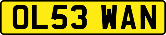 OL53WAN