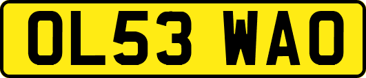 OL53WAO