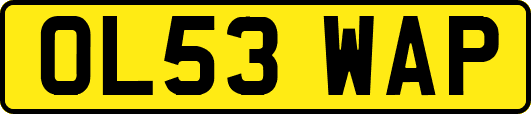 OL53WAP