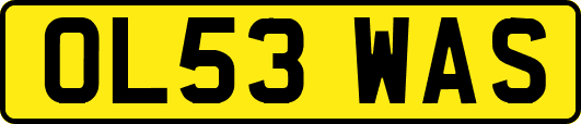 OL53WAS