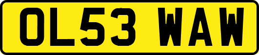 OL53WAW