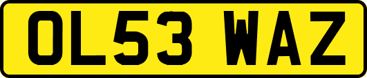 OL53WAZ