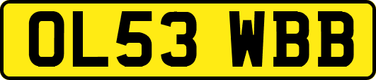 OL53WBB