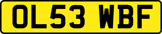 OL53WBF
