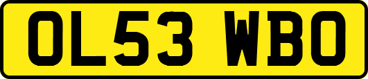 OL53WBO