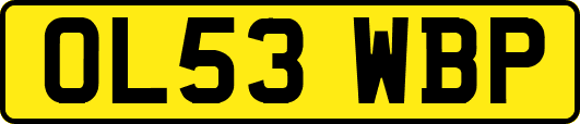OL53WBP