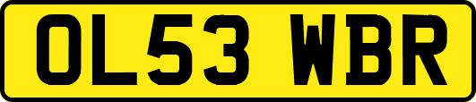 OL53WBR