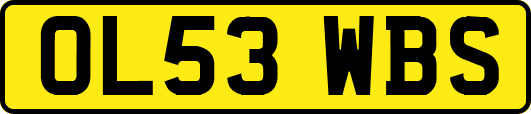 OL53WBS