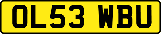 OL53WBU