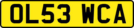 OL53WCA