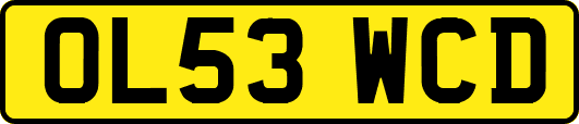 OL53WCD