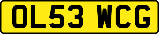 OL53WCG