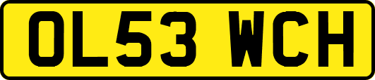 OL53WCH