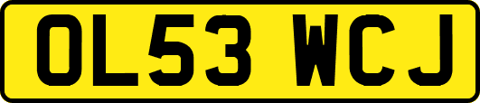 OL53WCJ