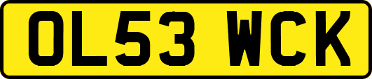 OL53WCK