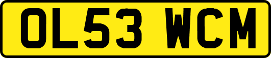 OL53WCM