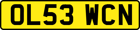 OL53WCN