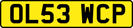 OL53WCP