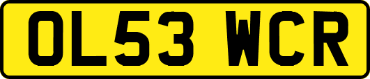 OL53WCR