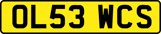 OL53WCS