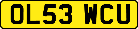 OL53WCU
