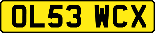 OL53WCX